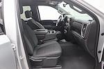 Used 2021 Chevrolet Silverado 1500 LT Crew Cab for sale #TZ207236B - photo 10