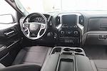 Used 2021 Chevrolet Silverado 1500 LT Crew Cab for sale #TZ207236B - photo 11