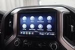 Used 2021 Chevrolet Silverado 1500 LT Crew Cab for sale #TZ207236B - photo 12