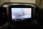 Used 2021 Chevrolet Silverado 1500 LT Crew Cab for sale #TZ207236B - photo 13