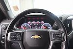 Used 2021 Chevrolet Silverado 1500 LT Crew Cab for sale #TZ207236B - photo 16
