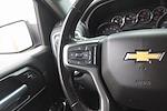 Used 2021 Chevrolet Silverado 1500 LT Crew Cab for sale #TZ207236B - photo 18