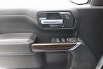 Used 2021 Chevrolet Silverado 1500 LT Crew Cab for sale #TZ207236B - photo 19