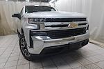 Used 2021 Chevrolet Silverado 1500 LT Crew Cab for sale #TZ207236B - photo 2