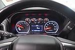 Used 2021 Chevrolet Silverado 1500 LT Crew Cab for sale #TZ207236B - photo 20