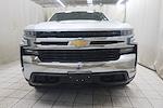 Used 2021 Chevrolet Silverado 1500 LT Crew Cab for sale #TZ207236B - photo 4
