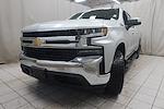 Used 2021 Chevrolet Silverado 1500 LT Crew Cab for sale #TZ207236B - photo 5