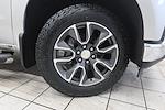Used 2021 Chevrolet Silverado 1500 LT Crew Cab for sale #TZ207236B - photo 6