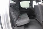 Used 2021 Chevrolet Silverado 1500 LT Crew Cab for sale #TZ207236B - photo 9
