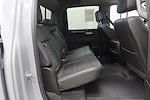 Used 2024 Chevrolet Silverado 2500 LT Crew Cab for sale #TZ208525C - photo 10