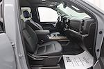Used 2024 Chevrolet Silverado 2500 LT Crew Cab for sale #TZ208525C - photo 11