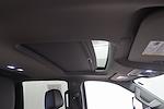 Used 2024 Chevrolet Silverado 2500 LT Crew Cab for sale #TZ208525C - photo 12
