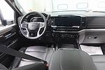 Used 2024 Chevrolet Silverado 2500 LT Crew Cab for sale #TZ208525C - photo 13