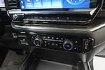 Used 2024 Chevrolet Silverado 2500 LT Crew Cab for sale #TZ208525C - photo 15