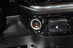 Used 2024 Chevrolet Silverado 2500 LT Crew Cab for sale #TZ208525C - photo 16