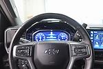 Used 2024 Chevrolet Silverado 2500 LT Crew Cab for sale #TZ208525C - photo 17