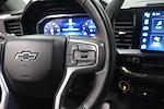 Used 2024 Chevrolet Silverado 2500 LT Crew Cab for sale #TZ208525C - photo 18