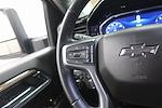 Used 2024 Chevrolet Silverado 2500 LT Crew Cab for sale #TZ208525C - photo 19