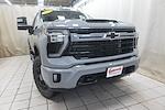 Used 2024 Chevrolet Silverado 2500 LT Crew Cab for sale #TZ208525C - photo 1