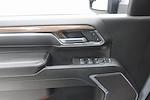 Used 2024 Chevrolet Silverado 2500 LT Crew Cab for sale #TZ208525C - photo 20