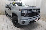 Used 2024 Chevrolet Silverado 2500 LT Crew Cab for sale #TZ208525C - photo 4