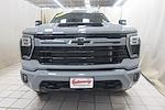 Used 2024 Chevrolet Silverado 2500 LT Crew Cab for sale #TZ208525C - photo 5