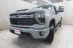 Used 2024 Chevrolet Silverado 2500 LT Crew Cab for sale #TZ208525C - photo 6