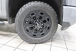 Used 2024 Chevrolet Silverado 2500 LT Crew Cab for sale #TZ208525C - photo 7