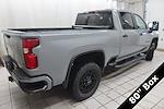 Used 2024 Chevrolet Silverado 2500 LT Crew Cab for sale #TZ208525C - photo 2