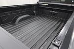 Used 2024 Chevrolet Silverado 2500 LT Crew Cab for sale #TZ208525C - photo 8