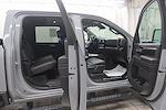 Used 2024 Chevrolet Silverado 2500 LT Crew Cab for sale #TZ208525C - photo 9