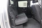 2021 Chevrolet Silverado 1500 Crew Cab 4WD Pickup for sale #TZ213919A - photo 10