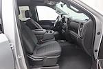 2021 Chevrolet Silverado 1500 Crew Cab 4WD Pickup for sale #TZ213919A - photo 11