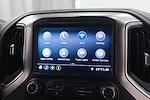 2021 Chevrolet Silverado 1500 Crew Cab 4WD Pickup for sale #TZ213919A - photo 13