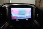 2021 Chevrolet Silverado 1500 Crew Cab 4WD Pickup for sale #TZ213919A - photo 14