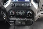 2021 Chevrolet Silverado 1500 Crew Cab 4WD Pickup for sale #TZ213919A - photo 15