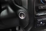 2021 Chevrolet Silverado 1500 Crew Cab 4WD Pickup for sale #TZ213919A - photo 16