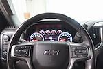 2021 Chevrolet Silverado 1500 Crew Cab 4WD Pickup for sale #TZ213919A - photo 17