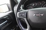 2021 Chevrolet Silverado 1500 Crew Cab 4WD Pickup for sale #TZ213919A - photo 19