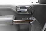 2021 Chevrolet Silverado 1500 Crew Cab 4WD Pickup for sale #TZ213919A - photo 20