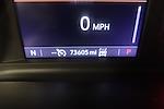 2021 Chevrolet Silverado 1500 Crew Cab 4WD Pickup for sale #TZ213919A - photo 22