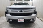 2021 Chevrolet Silverado 1500 Crew Cab 4WD Pickup for sale #TZ213919A - photo 5