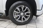 2021 Chevrolet Silverado 1500 Crew Cab 4WD Pickup for sale #TZ213919A - photo 7