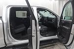 2021 Chevrolet Silverado 1500 Crew Cab 4WD Pickup for sale #TZ213919A - photo 9