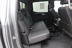 2025 Chevrolet Silverado 1500 Crew Cab 4WD Pickup for sale #TZ214939A - photo 10
