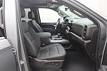 2025 Chevrolet Silverado 1500 Crew Cab 4WD Pickup for sale #TZ214939A - photo 11