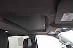2025 Chevrolet Silverado 1500 Crew Cab 4WD Pickup for sale #TZ214939A - photo 12