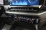 2025 Chevrolet Silverado 1500 Crew Cab 4WD Pickup for sale #TZ214939A - photo 16