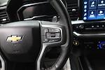 2025 Chevrolet Silverado 1500 Crew Cab 4WD Pickup for sale #TZ214939A - photo 19