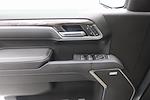 2025 Chevrolet Silverado 1500 Crew Cab 4WD Pickup for sale #TZ214939A - photo 21